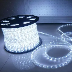 100ft LED Rope Lights, 720Led White Rope Lights for Outside, Connectable Rope Light, Indoor Outdoor Rope Lights Waterproof for Party, Wedding, Background, Trees, Pool, Eaves Decorationsfidget toys
