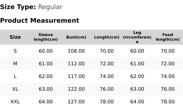 Men's Letter & Figure Print Striped Trim Drop Shoulder Sweatshirt, Loose Casual Preppy Style Long Sleeve V Neck Pullover for Fall & Winter, Men's Clothes for Daily Wear