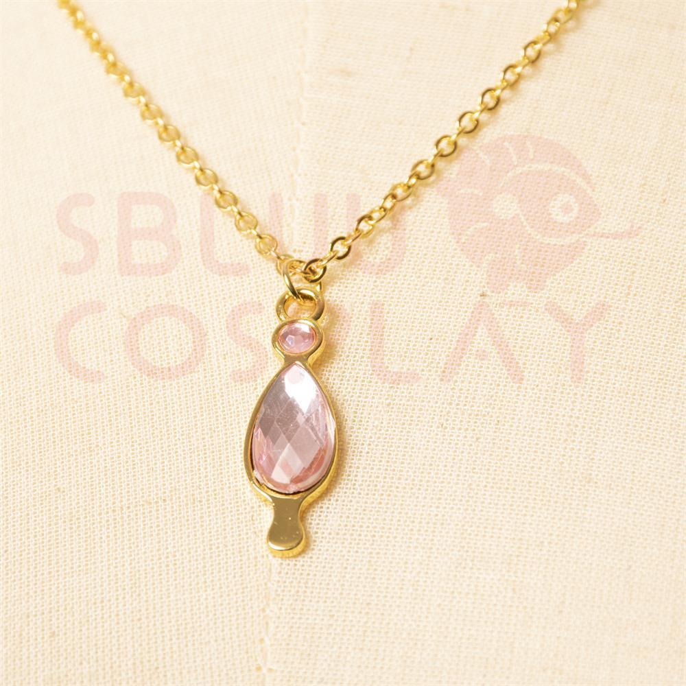 SBluuCosplay Kaname Madoka Cosplay Costume Magica Kaname Dress Kaname Madoka Outfits Halloween Costume Outfit Upgraded Style