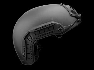 AGS DLP Tactical Dry-Tech Modern Shemagh Multipurpose Sniper Veil Head-wrap Scarf