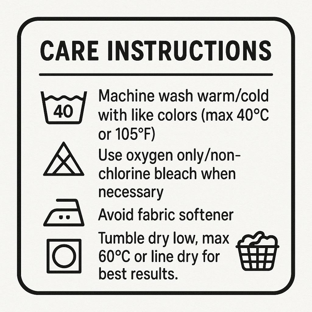 Vintage 90s Quiksilver Skateboarding & Surfing Unisex Crew Neck Tees    Casual Short-Sleeve Top