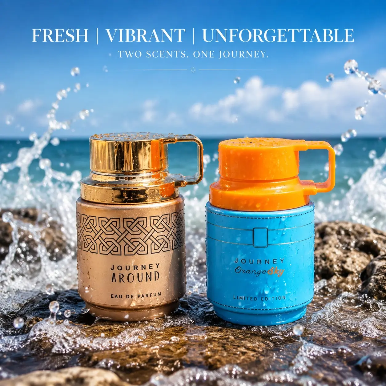 Men's Woody Scent Perfume, Masculine Fragrance, Long-Lasting Gift, Romantic Mature Fragrance, Attractive Aroma, Ideal for Daily Use and Social Events