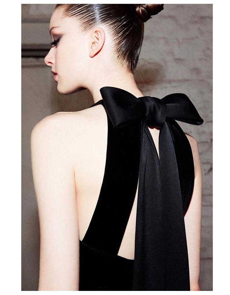 2026 New Style Women's Wedding Dress, Fishtail Slim Fit Engagement Dress, Homecoming Dress, Evening Gown Wearable for Daily Occasions