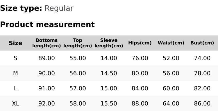 Women's Plain Round Neck Crop Tee & High Waist Leggings Yoga Set, Breathable Quick-Drying Short Sleeve T-Shirt & Skinny Pants Set for Gym Workouts and Running, Ladies' Sportswear for All Seasons, Athleisure Wear