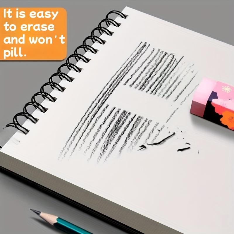 8K thick black art sketchbook - A4 size, party gift art paper drawing board, perfect for sketching and painting, sketching tool, suitable for party gifts, Christmas gifts 8K thick black art sketchbook - A4 size, party gift art paper drawing board, perfect for sketching and painting, sketching tool, suitable for party gifts, Christmas gifts