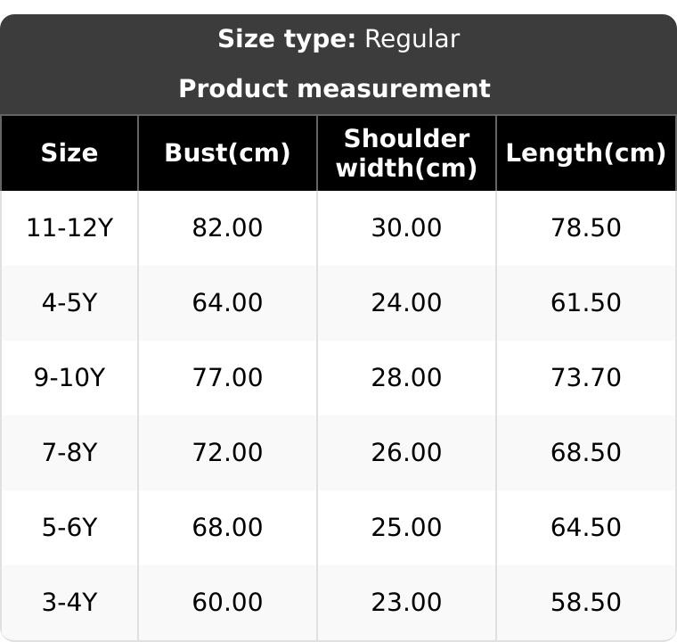 Girls' Elsa Princess Dress, Summer Short Sleeve Frozen Print A-Line Dress, Casual Fitted Asymmetrical H-Type One-Piece