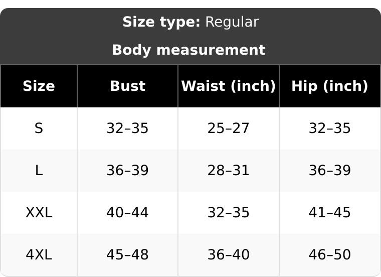 Women's Bodycon Fitted Bodysuit, Compression Body Shaping Underwear with Tummy Control & Lift, Butt-Lifting, Thigh-Slimming, Soft Breathable Fabric, Adjustable Shoulder Straps, Seamless Look for Daily Wear