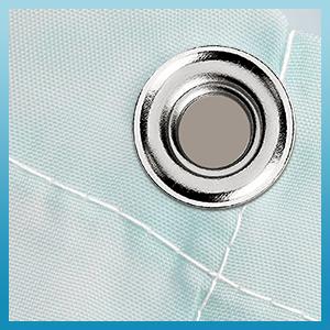 Funny Shower Curtain Brave Cat Holding Trident Arrow Riding Shark in Ocean Wave, Whale Cat Shower Curtain Set with 12 Hooks for Bathroom Decor Accessories Bathtub Curtain, 72"x72"