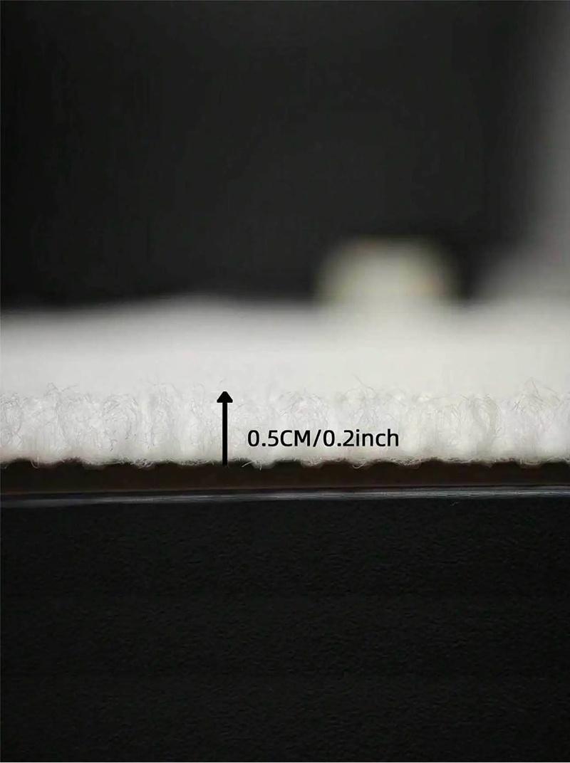 Welcome Please Remove Your Shoes Doormat Versatile Non-Slip Flannel Mat for Entryways Game Rooms Laundry Living Areas Machine Washable Lightweight Durable Ideal for Holidays Home Decor Entryway Mat Decorative Doormat Soft Texture Mat