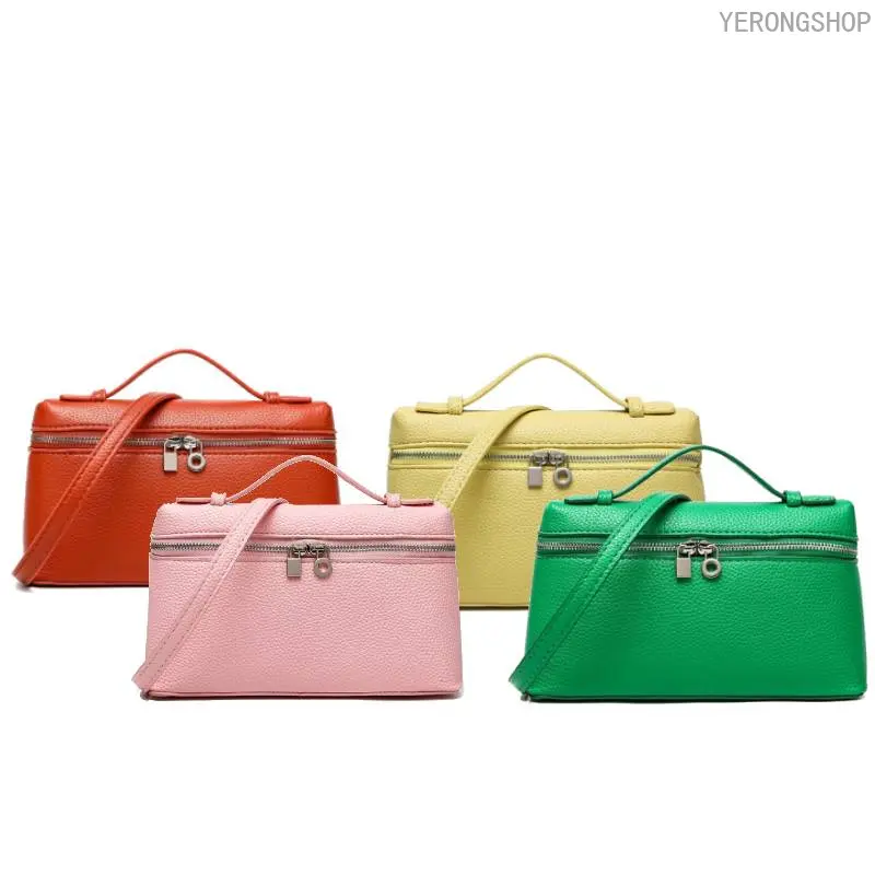 Minimalist White Mini Square Box Shoulder Bag, Top Handle Satchel Clutch, Elegant Crossbody Handheld Bag Purse Lunch Box Handbag Makeup Bag, Everyday Bag for Women, Casual Fashion Bag, Suitable for Everyday Fashion Matching Outfits