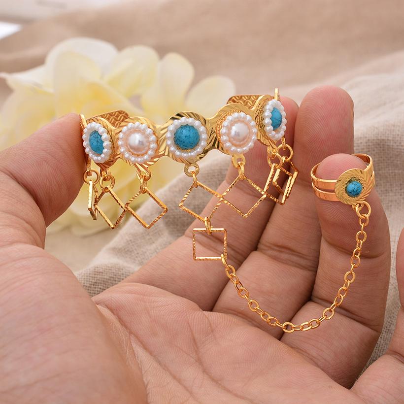 Baby Bracelet Bangles Kids Bangles Jewelry Copper Kids Adjustable Toddler Girl Birthday Gift