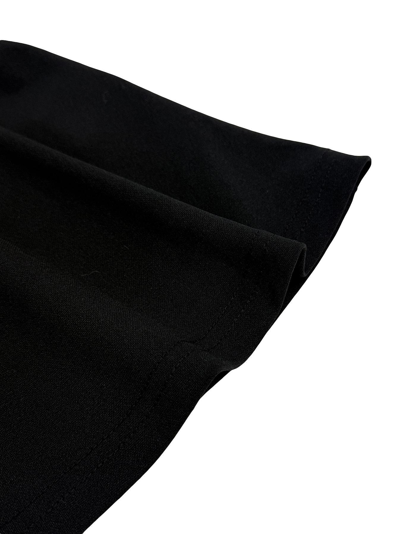 prom dresses, Valentine's Day Women's Floral Embroidery Tulle Patchwork Sheer Mermaid Dress, Elegant Bishop Sleeve V Neck Long Sleeve Dress for Party Holiday Wedding Guest, Ladies Clothes for All Seasons, Fashion Dress