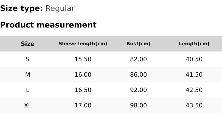 Women's Letter Print Round Neck Crop Soft Jersey Tee, Womenswear Stretchy Fashion Casual Stylish Tee Crew Neck Short Sleeve T-shirt for Daily Outdoor Wear, Ladies Clothes for All Seasons Tops