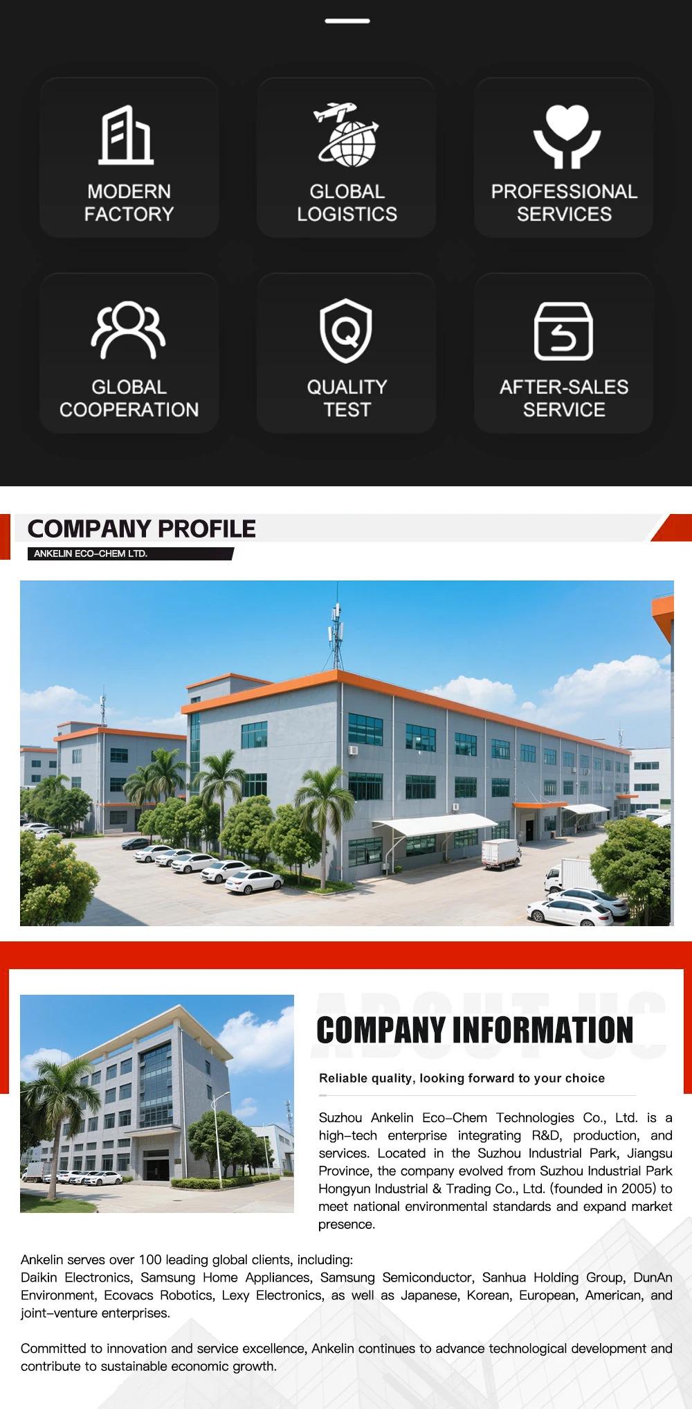 Autoquize Long Lasting Tire Shine Spray with UV Armor Protection Prevents Cracking Restores Deep Black Gloss Tire Care Wax