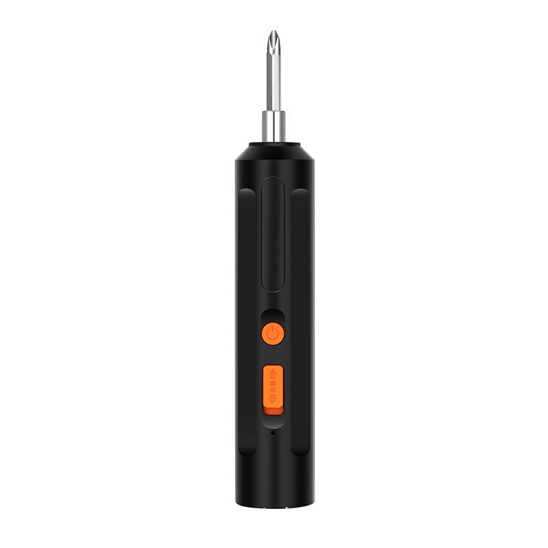 Automatic Smart Charging Mini Electric Screwdriver All In One Precision Tool Kit for Home DIY Projects