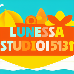 Lunessa Studio 5131