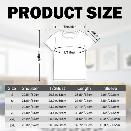 100 Percent Cotton Breathable Oversized T-Shirt Michael Jackson Sparkling Eye Cover Signature Design Summer Streetwear Fashionable Street Retro Style #     Michael Jackson #     Jaafar Jackson #     biopic #     music legend