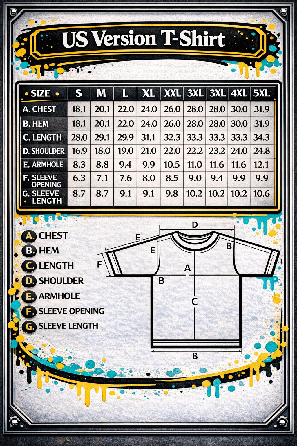 Cool Old Game Boy Detective Shirt Retro Gaming Console Unisex T-Shirt Featuring Funny Retro Handheld Console Graphic Print Comfy Streetwear Tee for Casual Daily Wear and Gamers Cool Old Game Boy Detective Shirt Retro Gaming Console Unisex T-Shirt Featuring Funny Retro Handheld Console Graphic Print Comfy Streetwear Tee for Casual Daily Wear and Gamers