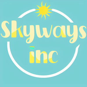Skyways Incorporation