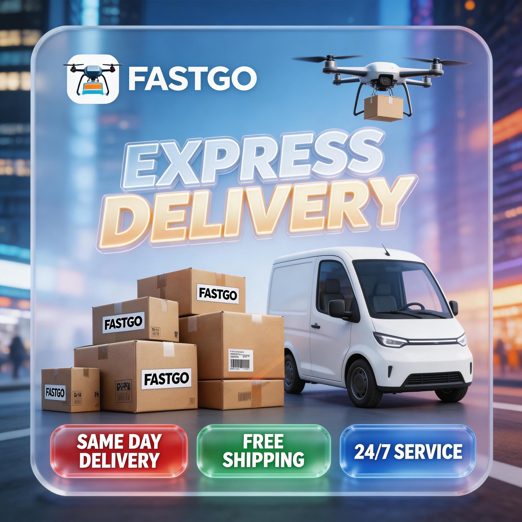 Our T-shirt and Hoodie Online After-sales card