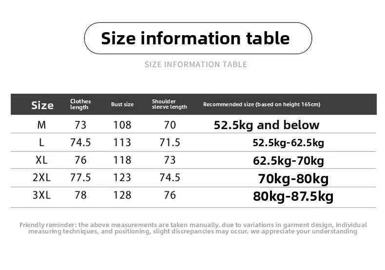 Fleece Lined Hood Down Jacket Winter Coat for Women Warm Drawstring Padded Parkas Korean Casual Streetwear Female Puffer Outwear Womenswear Asian Can be used with raincoat