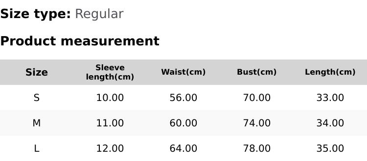 Women's Solid Backless Crop Gym Top, Casual Short Sleeve Round Neck T-Shirt for Daily Wear, Ladies Sportswear for Indoor and Outdoor Wear