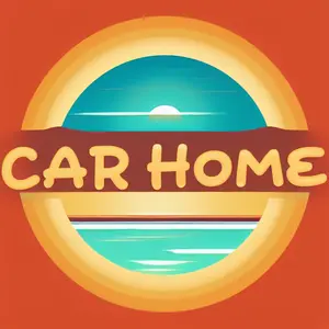 background preload poster image 