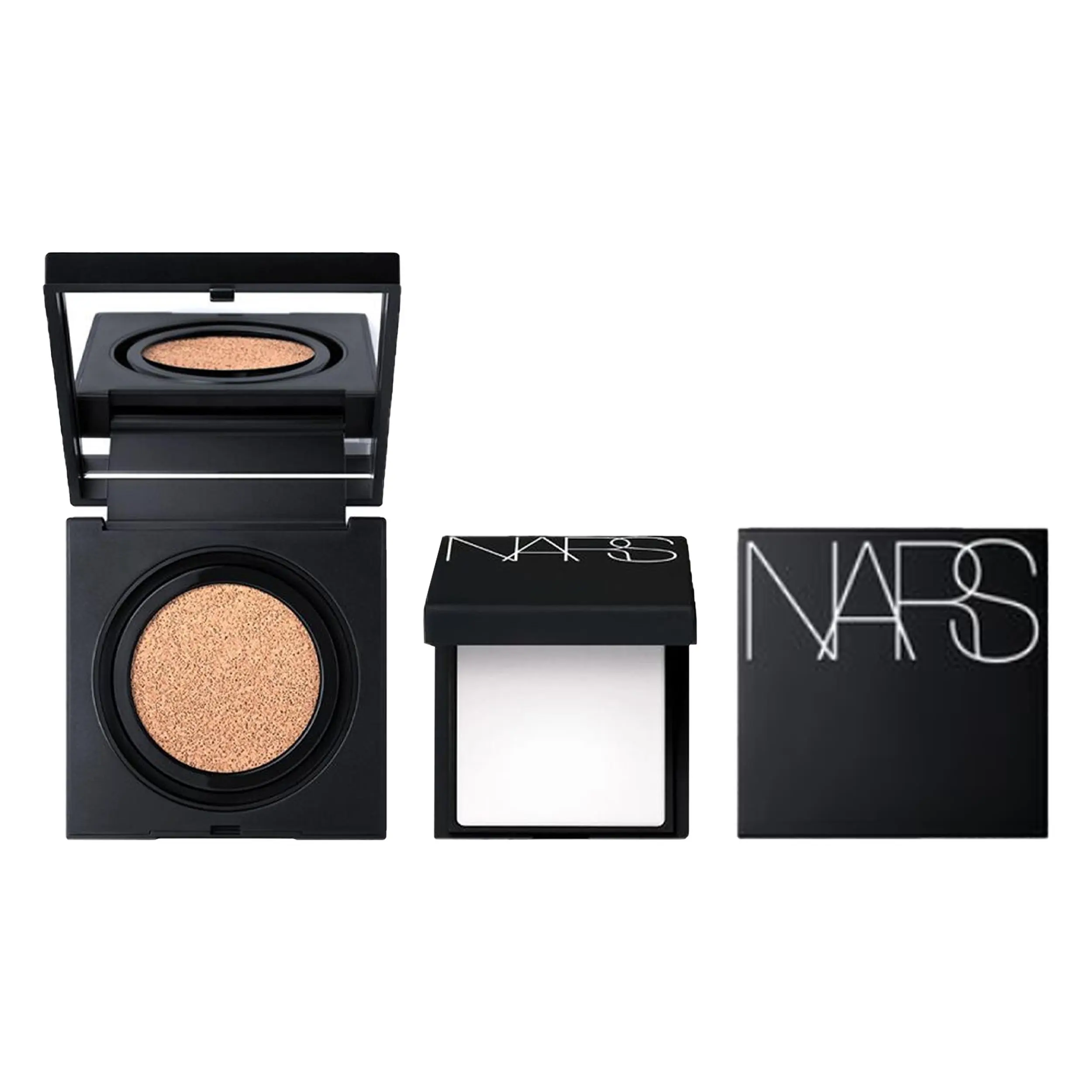 NARS Makeup Sets Women's