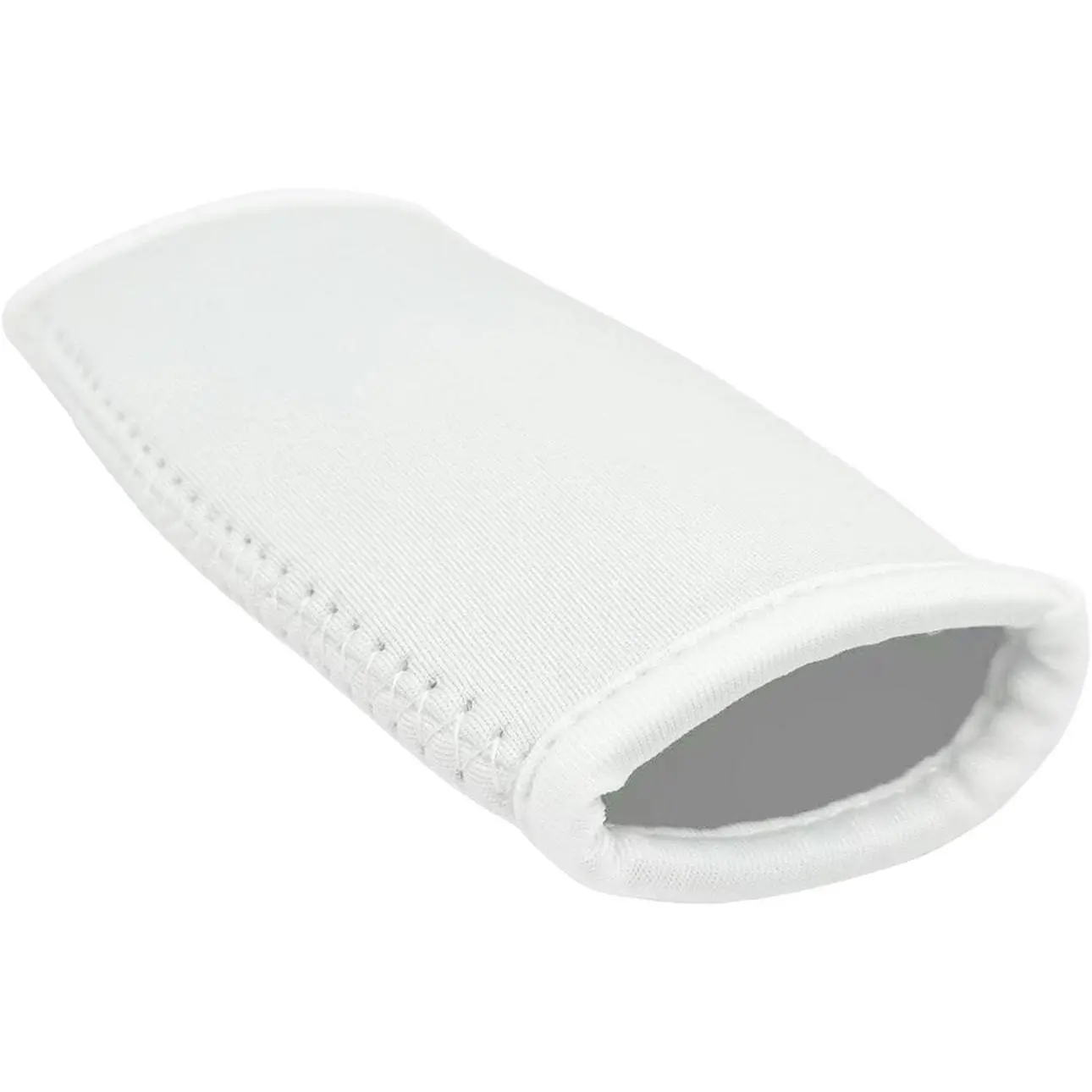 Football Chin Pad Sorft and Comfortable Chin Strap Cover Football Chin Cover for Football Game Riding Skating