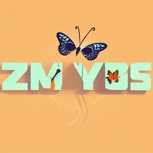 background preload poster image 