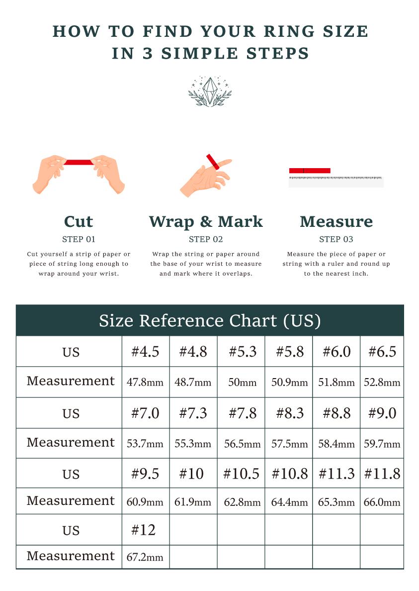 Brilliant 5-Stone Oval-Cut Synthetic Moissanite chunky Ring, Timeless s925 sterling silver Cluster Engagement Ring, Perfect Gift for Anniversary Rings