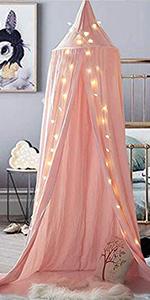 Womens Cotton Robe, Soft Kimono Spa Knit Long Bathrobe Lightweight Loungewear Womens Cotton Robe, Soft Kimono Spa Knit Long Bathrobe Lightweight Loungewear