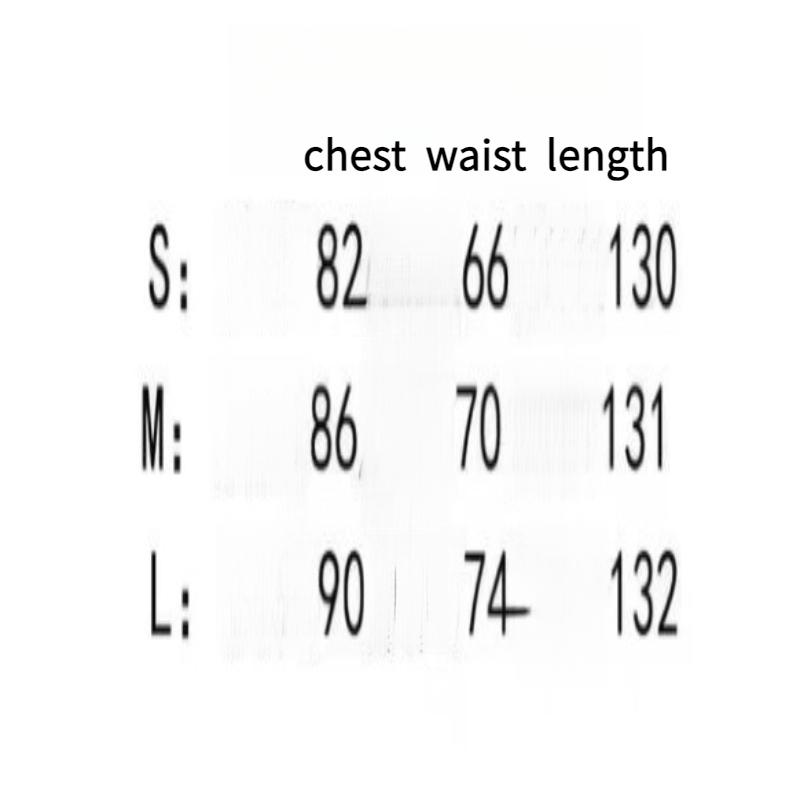 Puff Sleeve Dress French Style Puffy Dress Irregular Ruffle Princess Fairy Forest Floral Dress Birthday Gown Puff Sleeve Dress French Style Puffy Dress Irregular Ruffle Princess Fairy Forest Floral Dress Birthday Gown