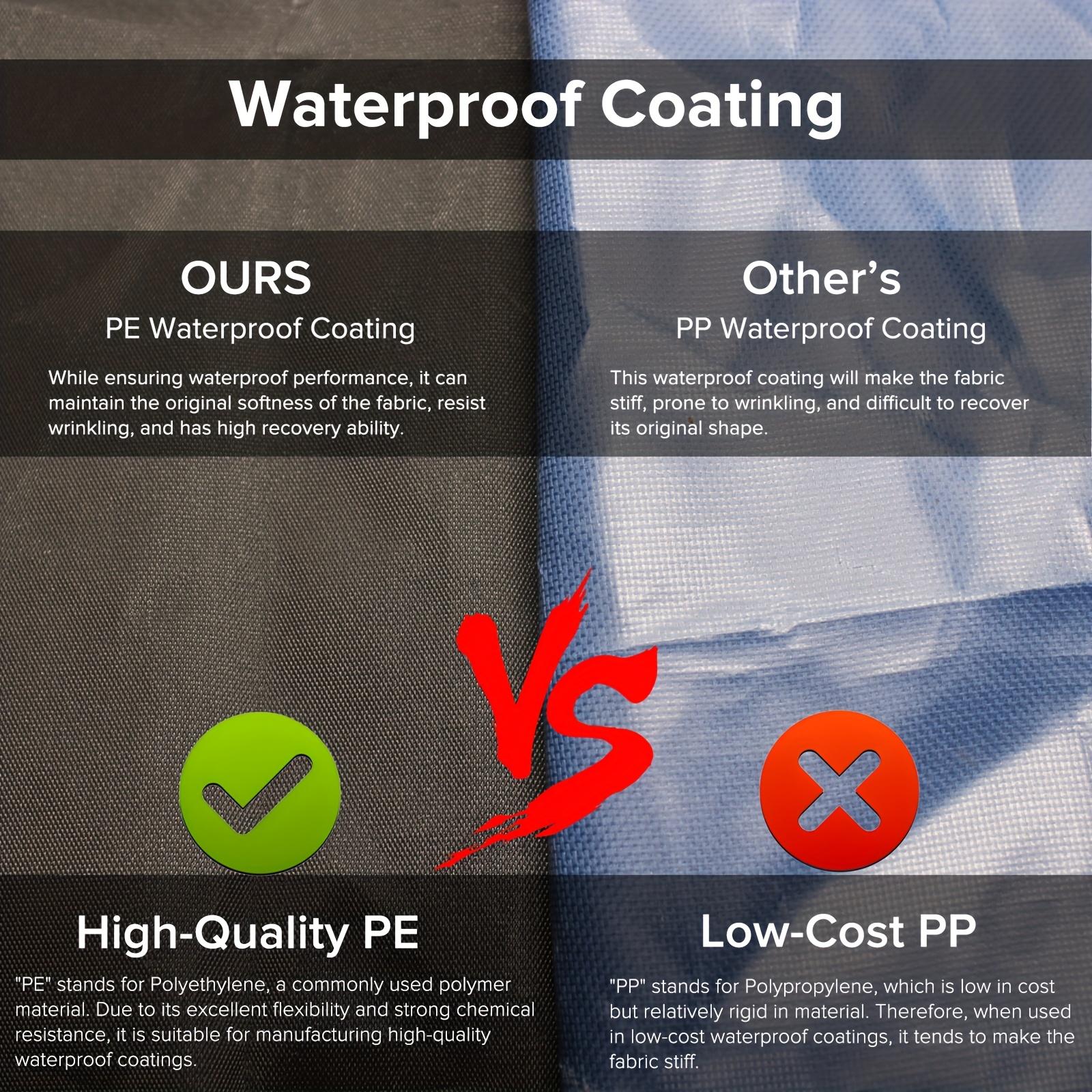 Extra Large Foldable Laundry Basket Hamper Bag (Aluminum Full Loop Handle) - Tall Collapsible Fabric Clothes Bin for Bedroom, Bathroom, College Dorm Storage, Closet Organization & Washing (Space-Saving Design)