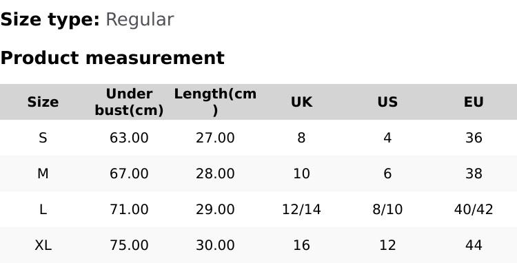 Women's Nude V-Neck Lace Patchwork Hollow Out Bra, Comfortable Fashion Design, Suitable for Daily Wear, Casual Sleeveless Top