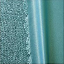 Dorm Home Thicken Bunk Blackout Bed Curtains Cloth Bed for Men Single Sleeper Dorm Home Thicken Bunk Blackout Bed Curtains Cloth Bed for Men Single Sleeper