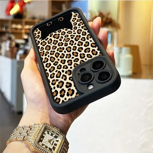 Peekaboo Cat product reference 3