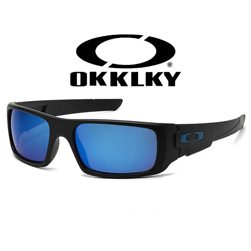 Vintage Unisex Sunglasses, Luxury Designer Anti-Glare Eyewear, Perfect for Driving & Travel, Men & Women Fashion Shades