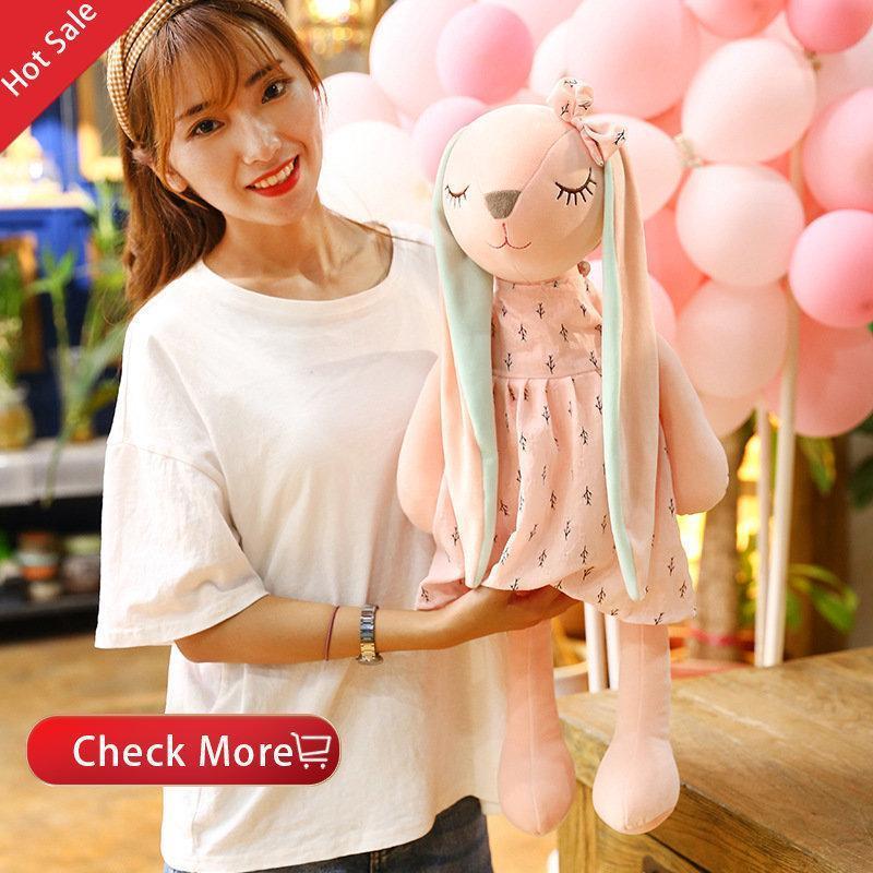 Pepe the Frog Plush Toy, Soft Sad Frog Meme Stuffed Doll, Cute Internet Sensation Plushie Gift for Meme Lovers & Kids