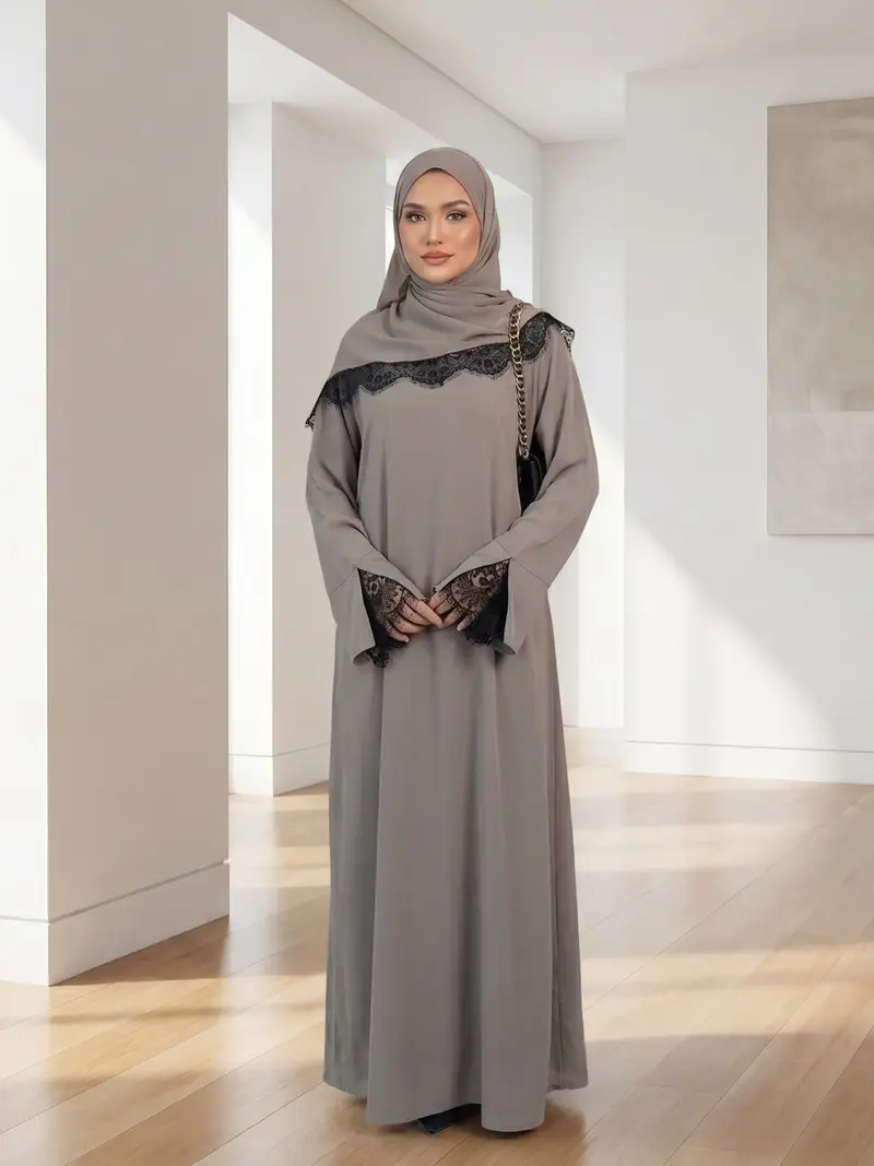 grey suede dress boots Quincy Men's Western Square Toe 6 / Grey Enjoy our sleek take Amanda Uprichard x REVOLVE Style:Dress B PFID|FMV118A_206|PFMW