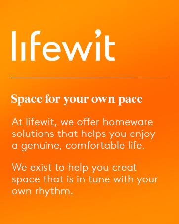 Utensil Organizer for Kitchen Drawer, Expandable Cooking Silverware Tray, Adjustable Cutlery Flatware Holder, Plastic Spatula Tools Storage Divider, 13-22.4 x 15", Black Utensil Organizer for Kitchen Drawer, Expandable Cooking Silverware Tray, Adjustable Cutlery Flatware Holder, Plastic Spatula Tools Storage Divider, 13-22.4 x 15", Black