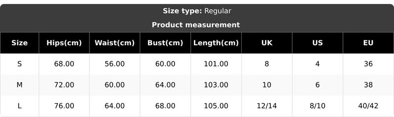 Women's Backless Shapewear Jumpsuit, Workout Jumpsuit, Seamless Long Pants, Sleeveless Tight Fit Butt Lifting Quick Dry Ribbed Yoga