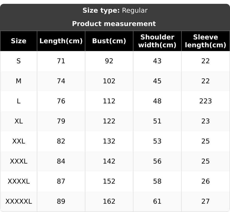 Black T-Shirt With Bold White Text Saying I'm White But Not That White Men's Casual Graphic Tees 100 Premium Cotton Unisex T-Shirt Perfect For Everyday Wear And Social Statements Awareness Made In Usa graphic tees 90s good Blue Collar cookies clothes Black T-Shirt With Bold White Text Saying I'm White But Not That White Men's Casual Graphic Tees 100 Premium Cotton Unisex T-Shirt Perfect For Everyday Wear And Social Statements Awareness Made In Usa graphic tees 90s good Blue Collar cookies clothes