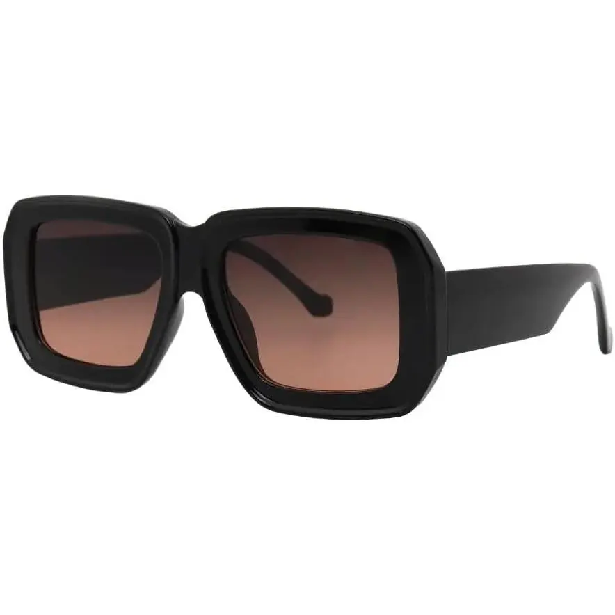 Sunglasses for Women & Men, UV400 Lens Protection, Bold Retro  Eyewear, Sun s Fashion Accessories