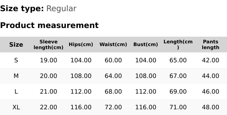 2 pieces of ladies' Christmas cane candy printed short sleeved shorts sleepwear set with buttons, collars, bows, suitable for comfortable and casual home wear in all seasons Pajama Set