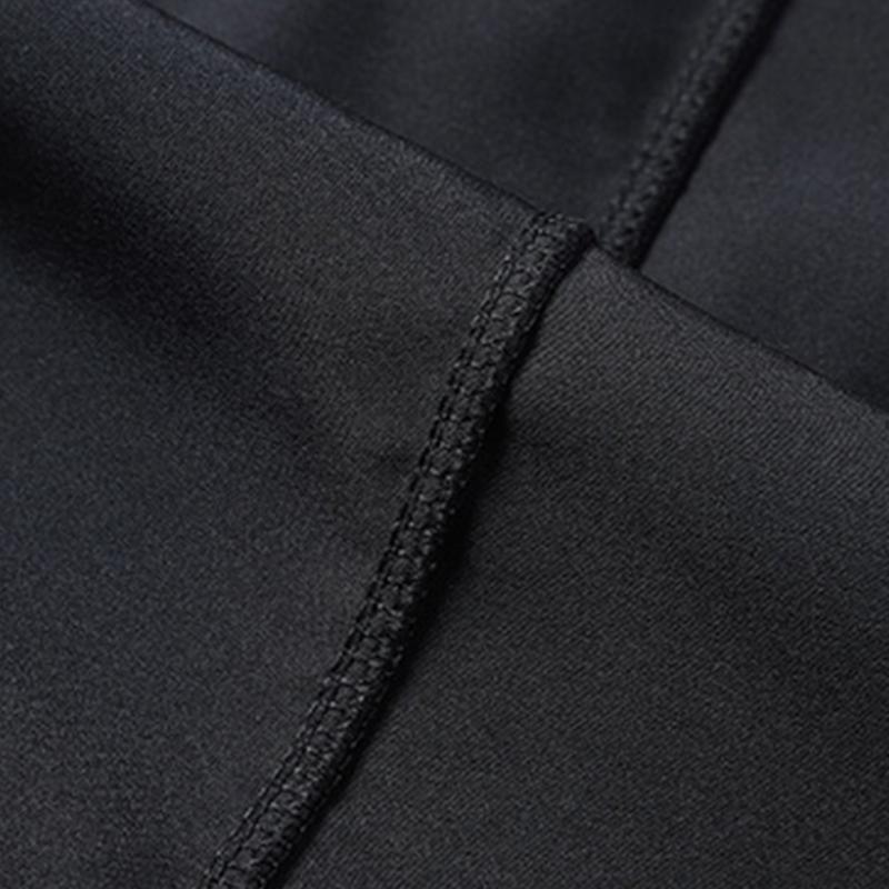 Men's Athletic Running Sports Shorts - Solid Colour, Plain, Loose-Fitting Cut, Zippered Pockets, Drawstring Waist, Casual, Comfortable, Stylish for Summer Outdoor Wear, Everyday Activities Men's Athletic Running Sports Shorts - Solid Colour, Plain, Loose-Fitting Cut, Zippered Pockets, Drawstring Waist, Casual, Comfortable, Stylish for Summer Outdoor Wear, Everyday Activities