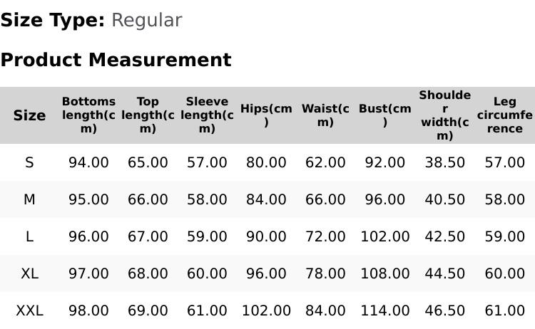 Women's Solid Long Sleeve Tee & Elastic Waist Pants Set, Casual Round Neck Top & Trousers for Spring & Fall, Women's Clothing for Daily Wear