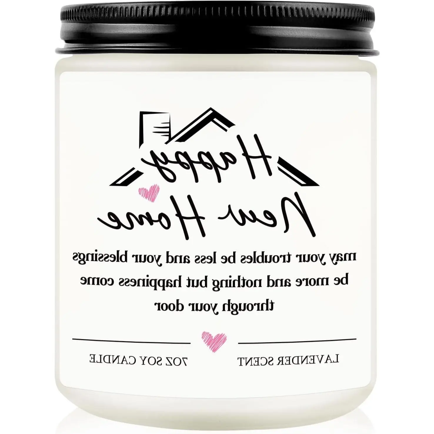 Unique Housewarming Gifts for Women Men - New Home Gift IdeasGift