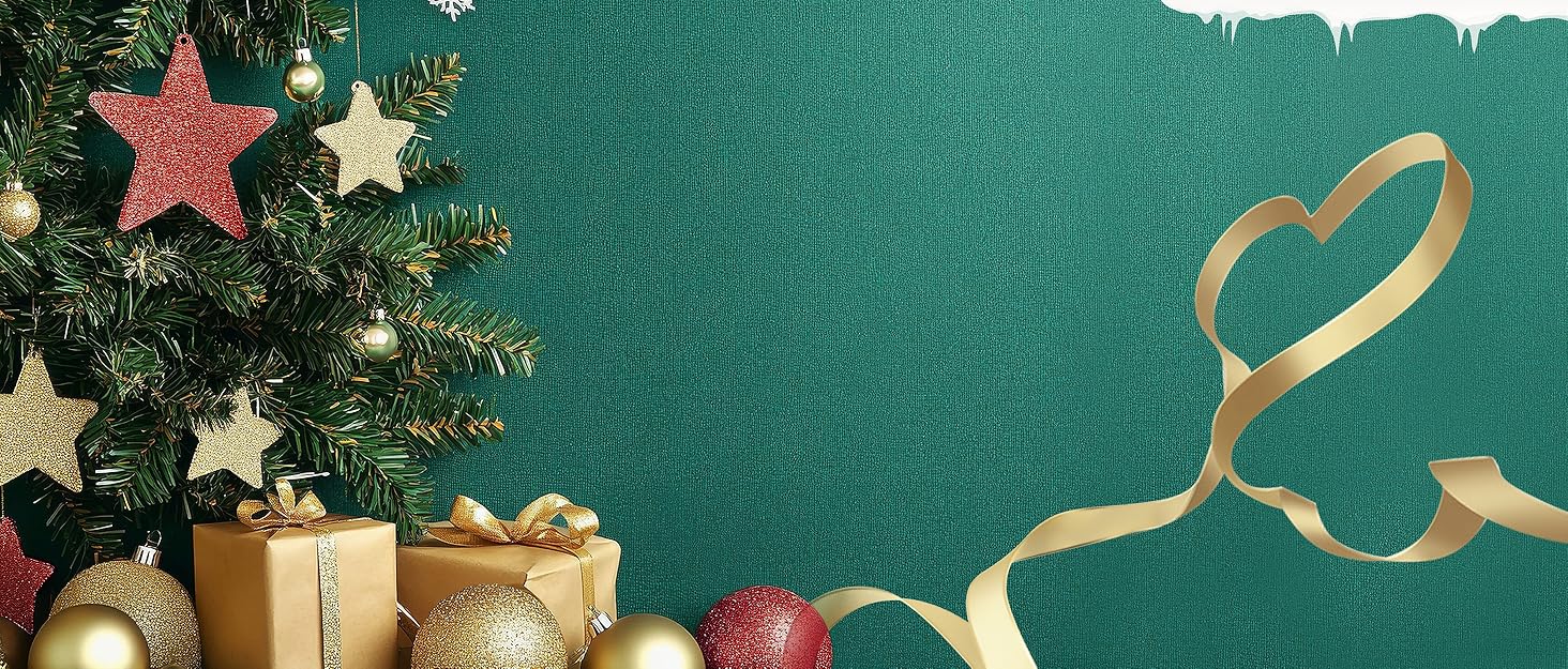 BEDELITE Flannel Comforter Set Super Soft & Warm Fluffy Pink Valentine's Day gift - Elegant Striped Design for Winter - Twin/Queen/King Sizes Machine Washable