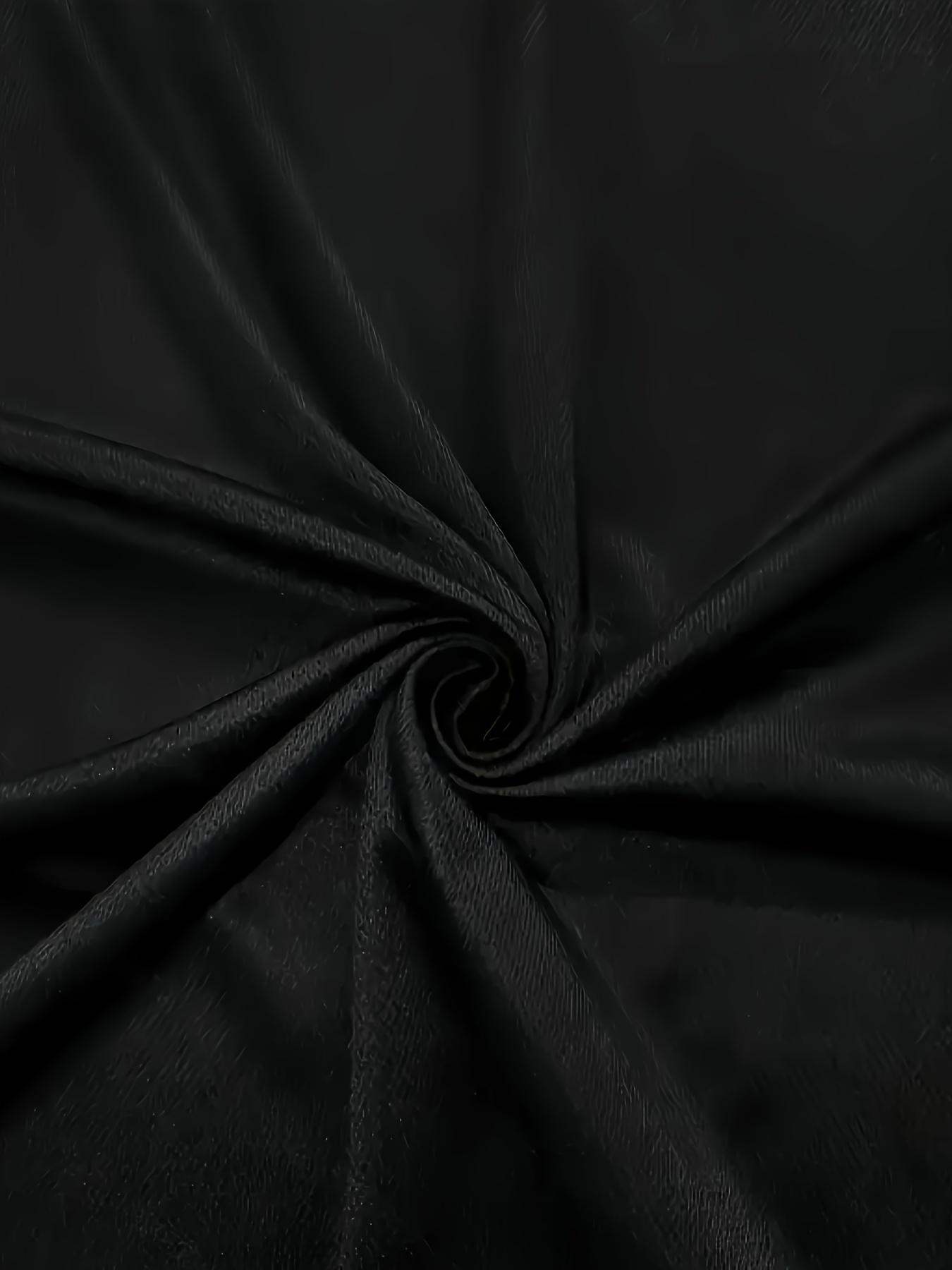 Believe in Yourself Motivational Tee – Holographic Look Positive Shirt for Gym & Daily